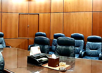 Red Deer divorce lawyer Altalaw LLP