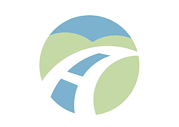 Delta funeral home Alternatives Funeral & Cremation Services