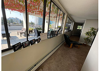 Alternatives Funeral & Cremation Services Delta funeral home Alternatives Funeral & Cremation Services