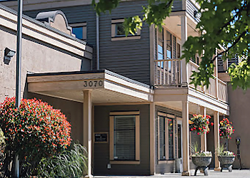 Alternatives Funeral & Cremation Services - Langley, BC Funeral Homes - Business Exterior Image