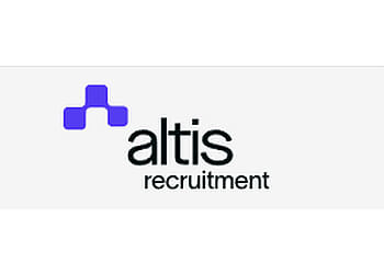 Ottawa employment agency Altis Recruitment  image 1