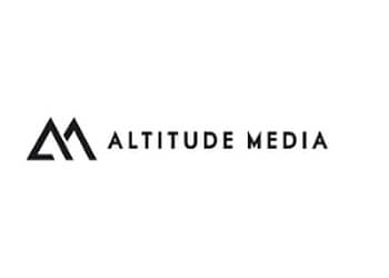 St Johns videographer Altitude Media