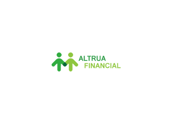 Kitchener mortgage broker Altrua Financial Inc.