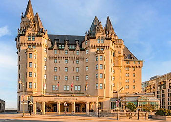Altruistic Accounting - Ottawa, ON Tax Services - Office Exterior Image