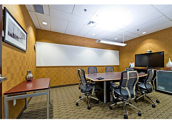 London Consultants En Immigration Altura Immigration Corp.