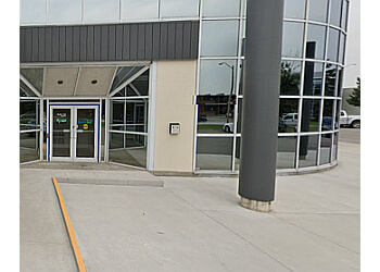 Richmond Hill Avocat Contentieux Civil Alvin Leung - ERUDITE LAW LLP