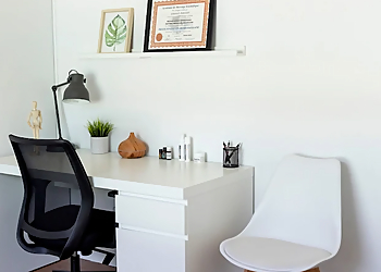 Longueuil Cliniques Naturopathiques Alvéa Centre Mieux-Être