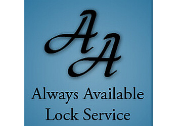 Halton Hills locksmith Always Available Lock Service