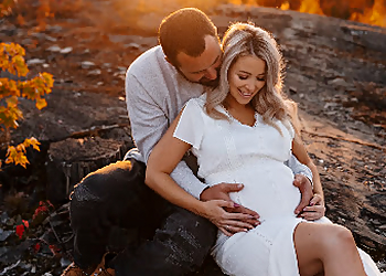 Alyssa Kathleen Photography - Sudbury, ON Babies And Family Photographers - Family Photography Image
