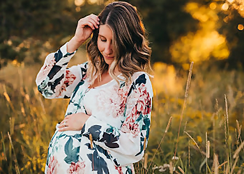 Alyssa Kathleen Photography Alyssa Kathleen Photography - Sudbury, ON Babies And Family Photographers - Maternity Photography Image