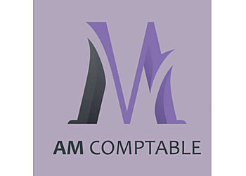 Sherbrooke Cabinets Comptables Am Comptable Inc.
