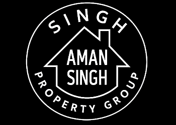 Aman Singh - Caledon, ON Real Estate Agents - Company Logo