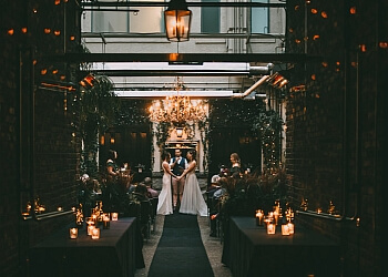 Maple Ridge wedding photographer Amanda Coldicutt Photography