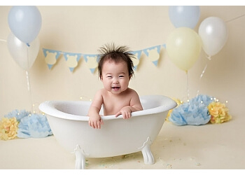 Calgary Bébés Et Photographes De Famille Amanda Dams Photography