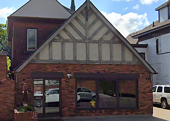 Sarnia Avocats En Divorce Amanda Gaw - AMANDA GAW FAMILY LAW