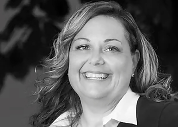 Amanda Gaw - AMANDA GAW FAMILY LAW Amanda Gaw - Sarnia, ON Avocats En Divorce - Lawyer Portrait Image