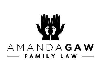 Sarnia Avocats En Divorce Amanda Gaw - AMANDA GAW FAMILY LAW