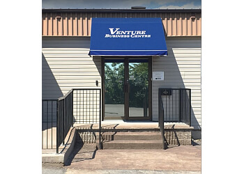 Kingston marriage counselling Amanda Hammond, RP, RSSW, CCAC - HAMMOND PSYCHOTHERAPY