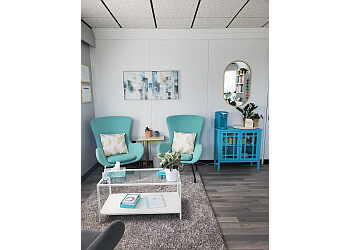 Kingston marriage counselling Amanda Hammond, RP, RSSW, CCAC - HAMMOND PSYCHOTHERAPY