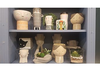 Drummondville Boutiques De Cadeaux Amandine