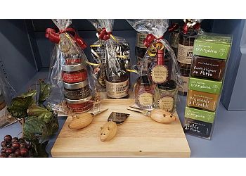 Drummondville Boutiques De Cadeaux Amandine