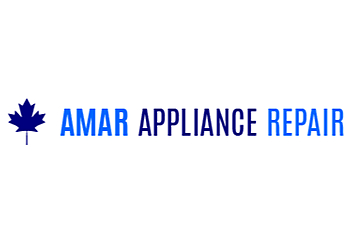 Delta appliance repair service Amar Appliance Repair