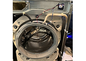Delta appliance repair service Amar Appliance Repair