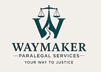 Amardeep Singh - WAYMAKER PARALEGAL SERVICES Caledon paralegal Amardeep Singh - WAYMAKER PARALEGAL SERVICES