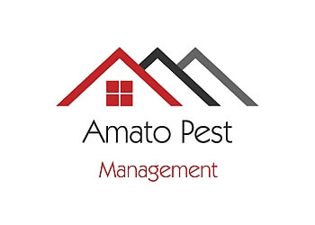 Amato Pest Management