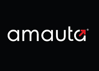 Amauta Marketing Inc. - Laval, QC Advertising Agencies - Company Logo