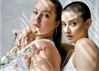 Brampton wedding officiant Amazing Love Ceremonies