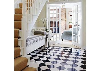 Burlington carpet cleaning Amazing Results Cleaning Solutions