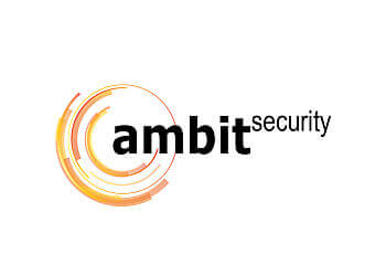 Ambit Security Systems