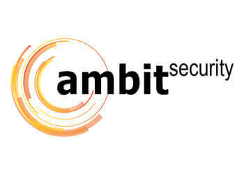 Coquitlam security system Ambit Security Systems Ltd image 1