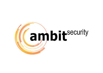 Ambit Security Systems Ltd