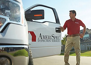 AmeriSpec Inspection & Energy Services of Durham Region AmeriSpec Inspection & Energy Services of Durham Region - Whitby, ON Home Inspectors - Home Inspection Image
