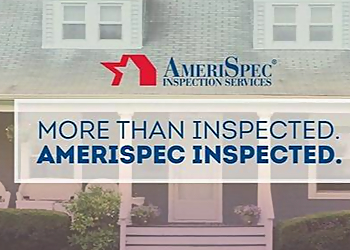 London Inspecteurs En Bâtiment AmeriSpec Inspection Services of London