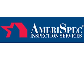 Regina Home Inspectors AmeriSpec Inspection Services of Regina image 1