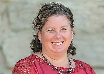 Amie Shackleton - Stratford, ON Mortgage Brokers - Mortgage Broker Image