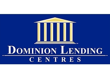 Stratford mortgage broker Amie Shackleton - DOMINION LENDING CENTRES