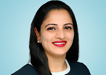 Amit Jyoti Sandhu - SANDHU & GOMBER LAW CORPORATION Amit Jyoti Sandhu - Surrey, BC Intellectual Property Lawyers - Lawyer Image