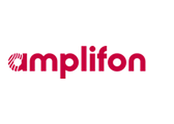 Cambridge audiologist Amplifon Clinic Cambridge
