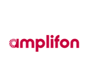 Halifax audiologist Amplifon Clinic Dartmouth