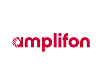 Amplifon Clinic Woodbridge - Vaughan, ON Audiologists - Clinic Logo