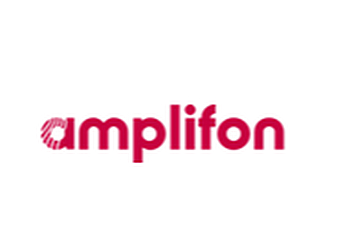 Kamloops audiologist Amplifon Clinic Kamloops