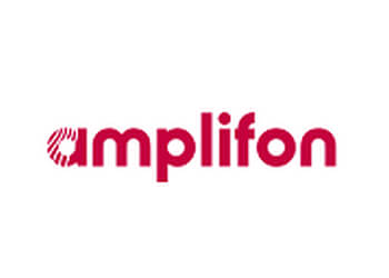 Langley audiologist Amplifon Hearing Clinic image 1