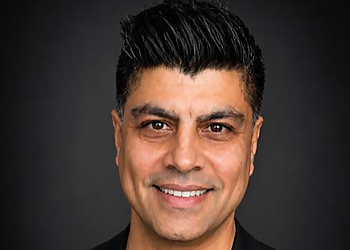 Amrit Bains - Oakville, ON Mortgage Brokers - Mortgage Broker Image