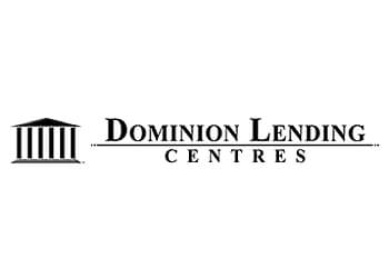 Oakville mortgage broker Amrit Bains - Dominion Lending Centres