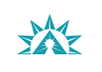 Waterloo accounting firm Amsun Financial Services Inc.