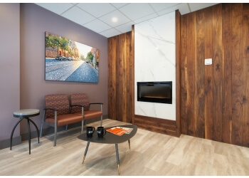 Kitchener Avocats En Divorce Amy A. Green - MCLEOD GREEN DEWAR LLP & ASSOCIATES